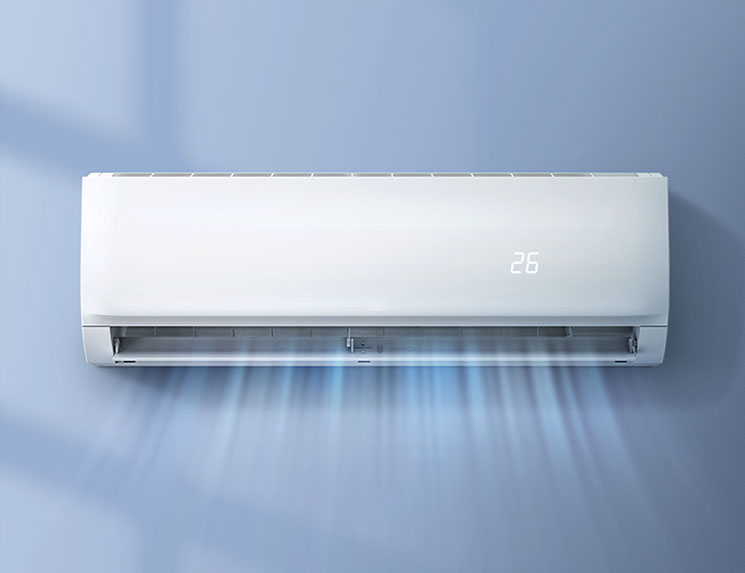 松下空調(diào)外機(jī)不工作如何維修/空調(diào)外機(jī)不工作什么原因