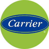 �_�����{(di��o)���s�C(j��)���ϬF(xi��n)�󡾿��{(di��o)���s�C(j��)���ϾS�޷�����