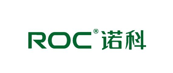 �Z�Ʊڒ�t�@ʾf26����ԭ��-�ڒ�t�@ʾf26��Q����