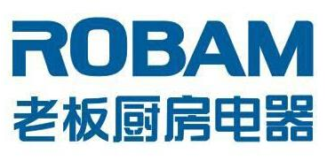 �ϰ��͟��C�_�P����ԭ�����-�͟��C�_�Pʧ�`��ô��Q