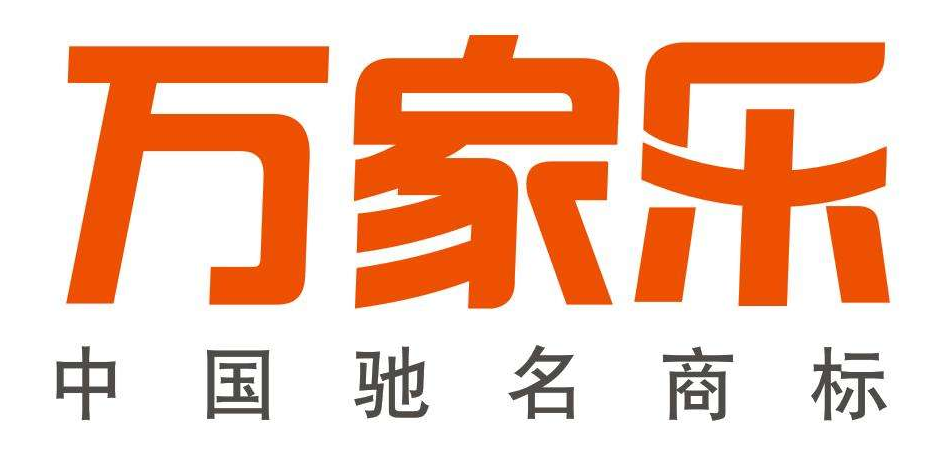 �f�Ҙ��͟��C��������ʲôԭ�����͟��C������̎���k��