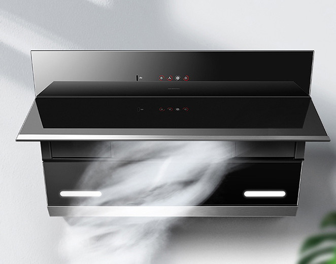 �f�Ҙ��͟��C��������ʲôԭ�����͟��C������̎���k��