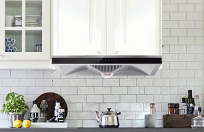 �A�۳��͟��C(j��)�Ԅ�(d��ng)�_(k��i)�P(gu��n)�C(j��)��ô̎��?����Щԭ����