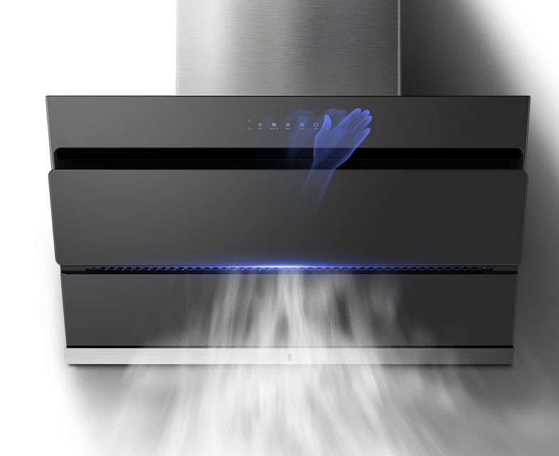 �����͟��C��������ô����?�͟��C����푾S�޷�ʽ