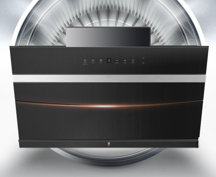 �W���͟��C©��ԭ���͟��C©����ô̎����