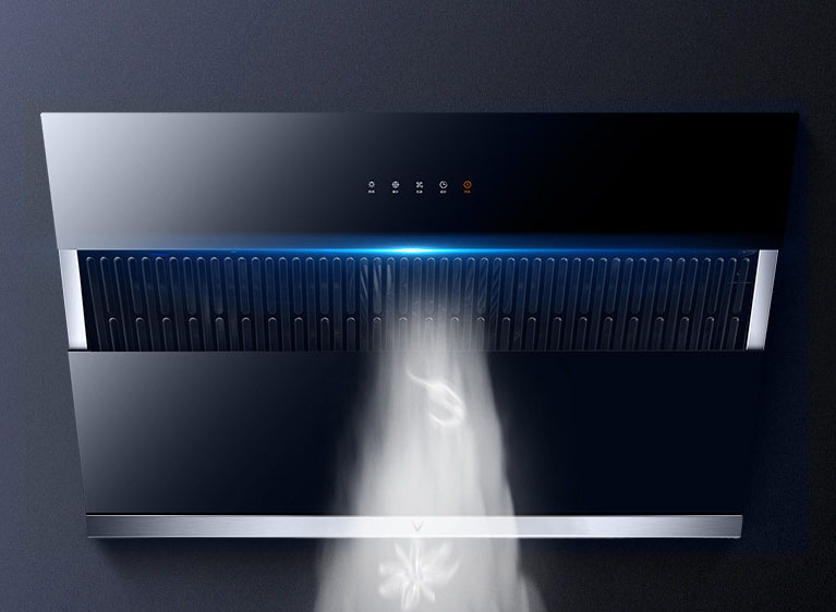 ��̫�͟��C(j��)늙C(j��)���D(zhu��n)�S�޷���|�͟��C(j��)늙C(j��)���D(zhu��n)����ԭ��