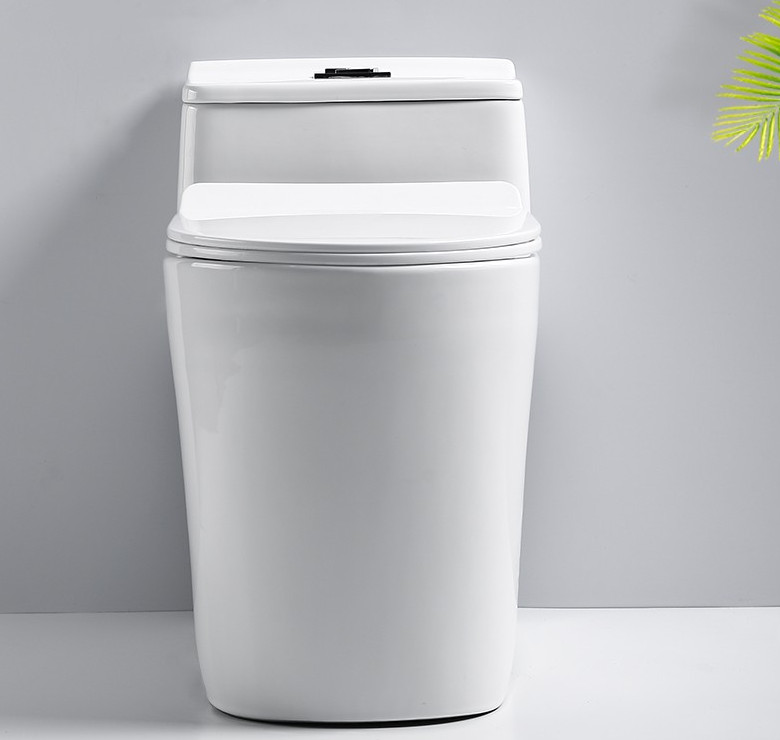 toto�RͰ���o���Ͻ������RͰˮ�䰴�o���Q���E�ֽ⡿