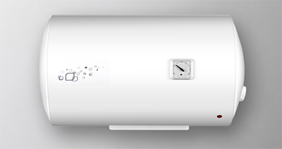 �����ˮ�������г��ر��o(h��)��������ˮ���ضȳ�����ô�S����