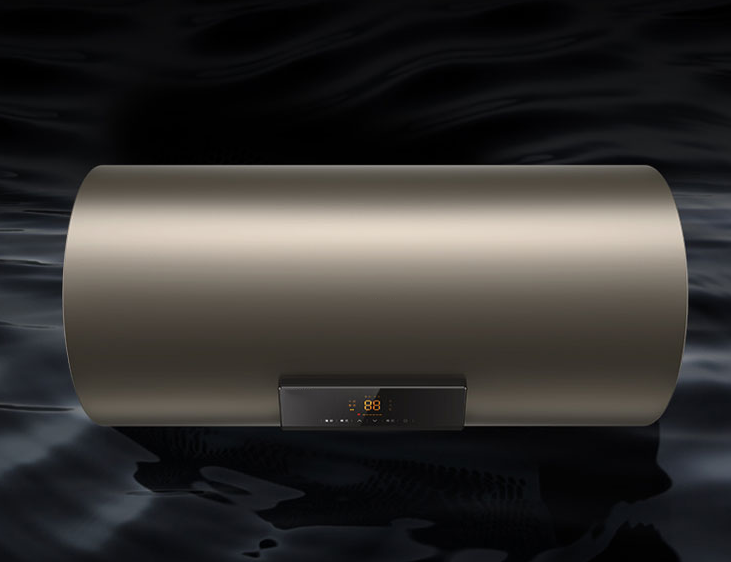 �A�۟�ˮ���@ʾE9����ԭ��-��ˮ���@ʾe9�S�޷���