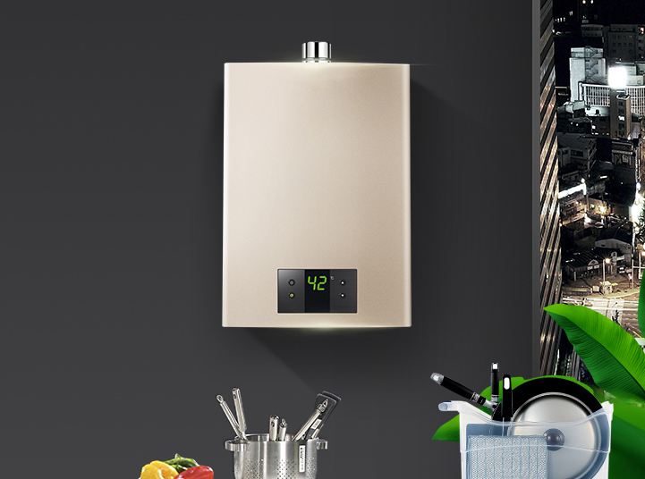 �ٵß�ˮ�����F(xi��n)E6��ʲôԭ�򡾟�ˮ��E6�����ŷ�����