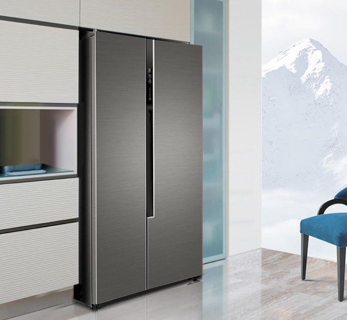 ���Ǳ��䲻���r��ʲôԭ��/���䲻���r����̎��