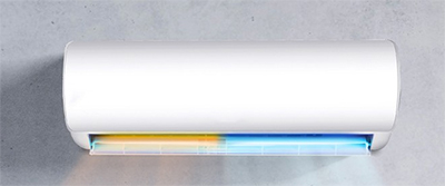 �����{(di��o)�@ʾJ6���Ϻ��x-���{(di��o)�@ʾJ6�S�޲��E