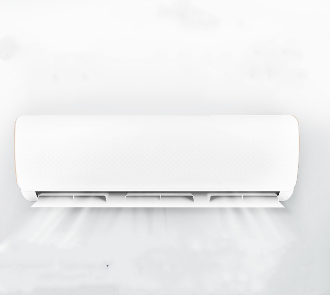 東芝空調(diào)出現(xiàn)36故障現(xiàn)象-空調(diào)故障代碼36解決方法