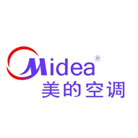 ���տ��{(di��o)�@ʾP4����ԭ��/���{(di��o)�@ʾP4��Q�k��