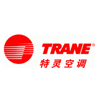 ���`���{(di��o)���F(xi��n)���ϴaEHԭ��-���{(di��o)���F(xi��n)���ϴaEH���ӽ�Q