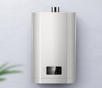 �f�͟�ˮ��e3��ʲô����?��ˮ���@ʾe3��ô̎��?