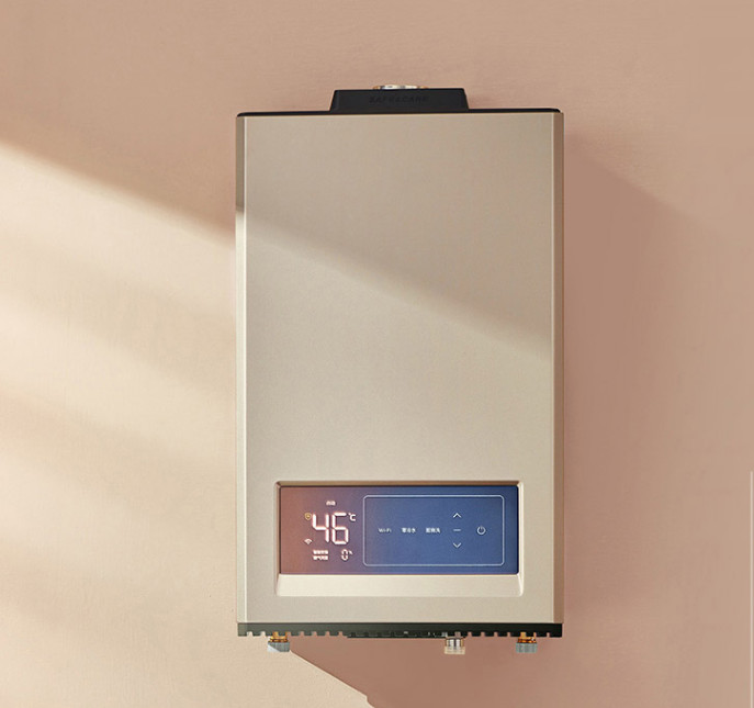 �f�͟�ˮ��e3��ʲô����?��ˮ���@ʾe3��ô̎��?