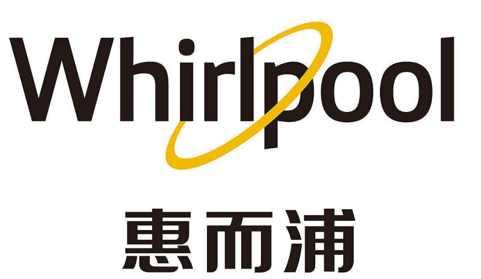 惠而浦熱水器顯示e1故障含義-熱水器e1故障維修