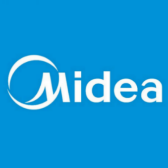 ���՟�ˮ���@ʾe5�S�޷�������ˮ��e5���Ϸ�����