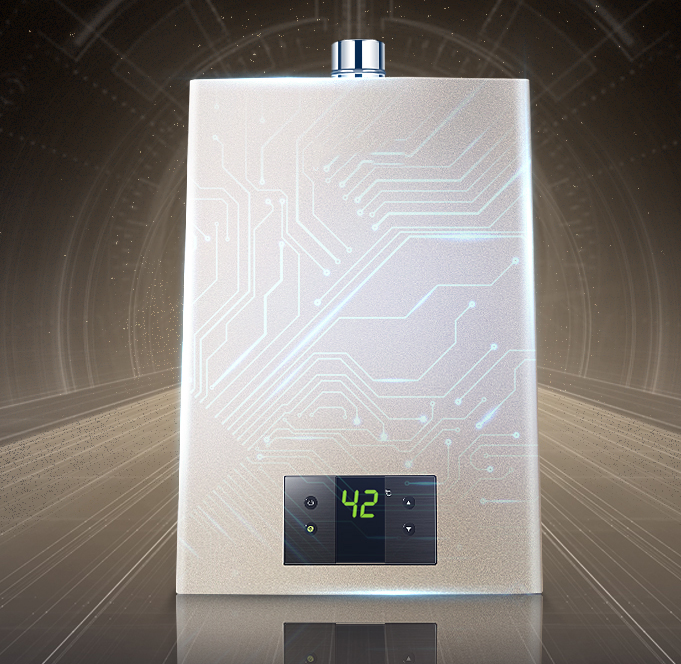 ���T��늟�ˮ�����ӟ���ʲôԭ��-늟�ˮ�����ӟ���ξS��