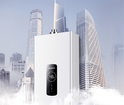 ʷ��˹ȼ?x��)��ˮ������ʲôԭ�?��ˮ�����ر��o(h��)��ô̎��