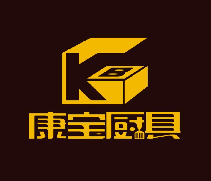 ������ˮ�����F(xi��n)e5��ʲô��������ˮ��e5���Ͻ�Q����