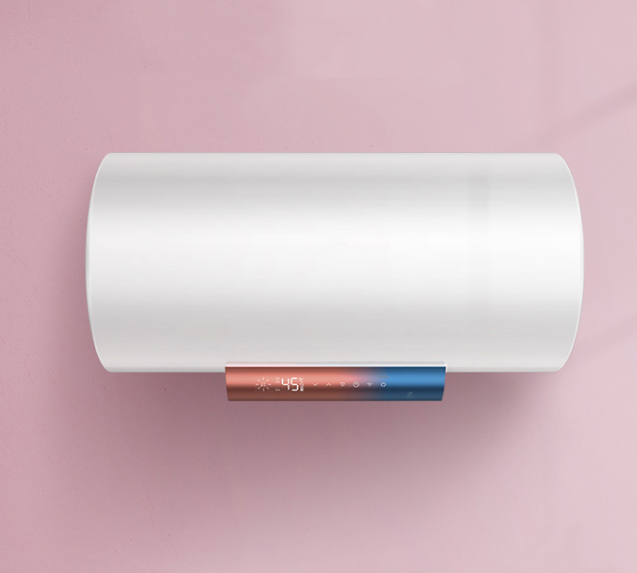 ������ˮ�����F(xi��n)e5��ʲô��������ˮ��e5���Ͻ�Q����