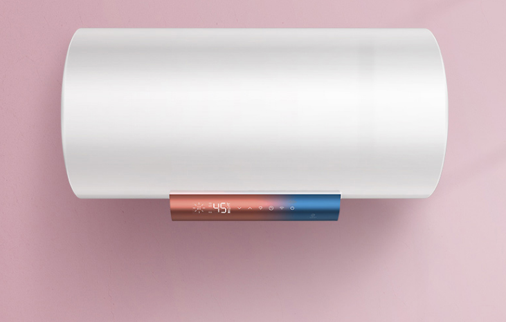 �փȟ�ˮ���@ʾ76���ϬF(xi��n)��|��ˮ���@ʾ76��Q����