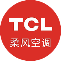 tcl���{(di��o)���ϴ��aF9ʲô��˼�����{(di��o)�@ʾf9��ô�S����