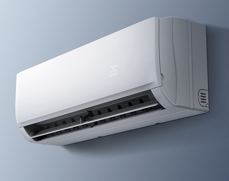 tcl���{(di��o)���ϴ��aF9ʲô��˼�����{(di��o)�@ʾf9��ô�S����