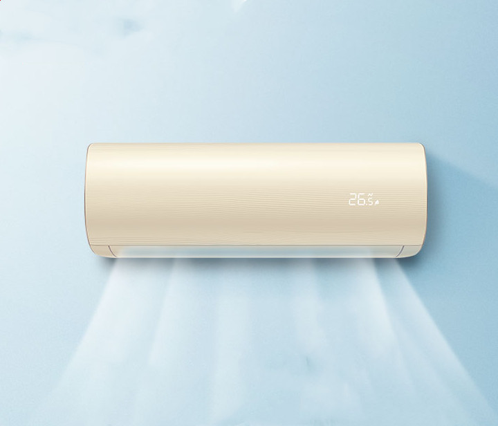 ���տ��{(di��o)�@ʾe1���ϬF(xi��n)��/���{(di��o)�@ʾe1���Ϸ���