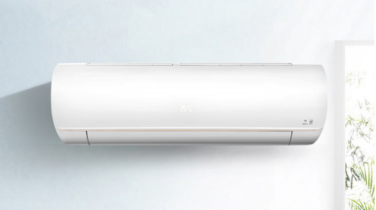 �������{(di��o)e7��ô���������{(di��o)���F(xi��n)E7��ô��Q��