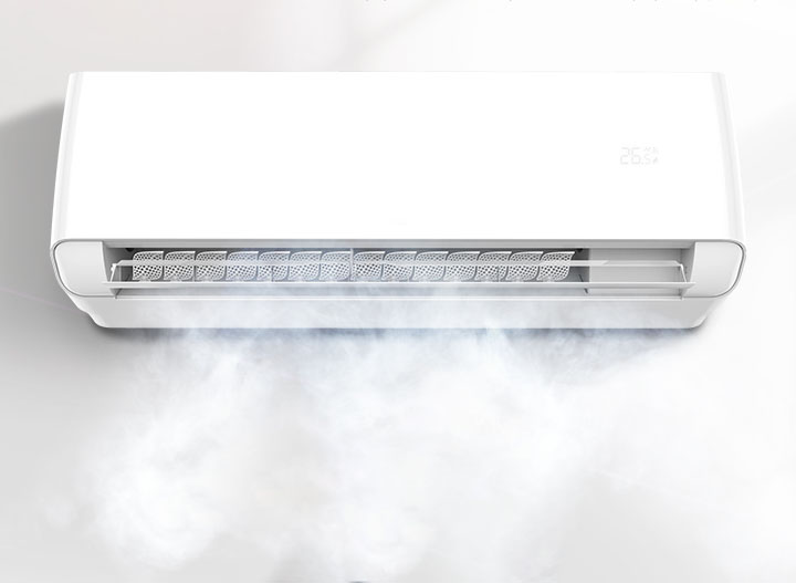 ���m���{(di��o)�b����ʧ�`ԭ�򡾿��{(di��o)�b����ʧ�`��Q������