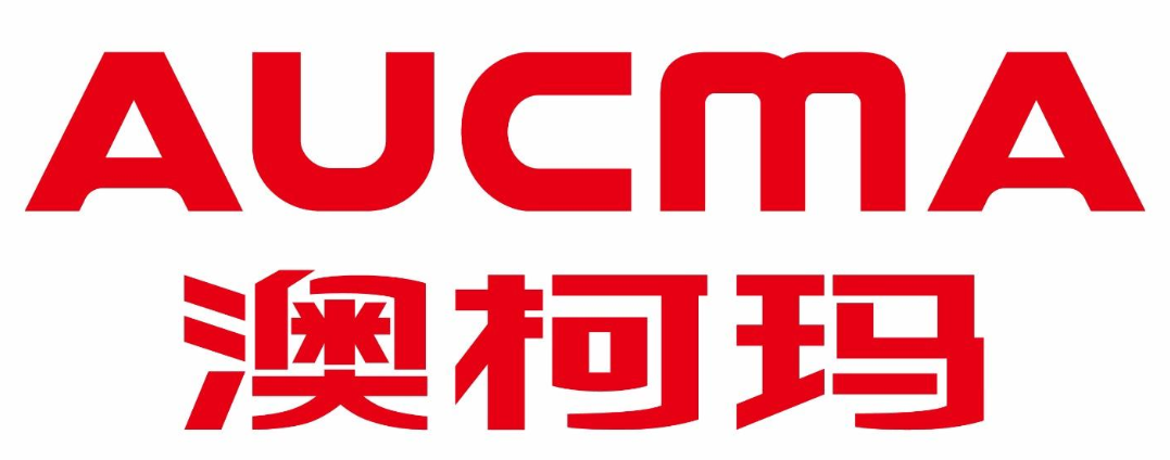 �Ŀ¬�ϴ�C(j��)c1���ϾS���Ԓ-�Ŀ¬�ϴ�C(j��)�S�޽y(t��ng)һ�S������