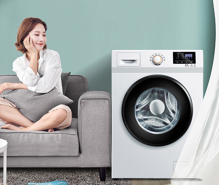 ���T��ϴ�C(j��)���Ӳ�����ô�k�����T��ϴ�C(j��)��(b��o)�޽y(t��ng)һ(li��n)������