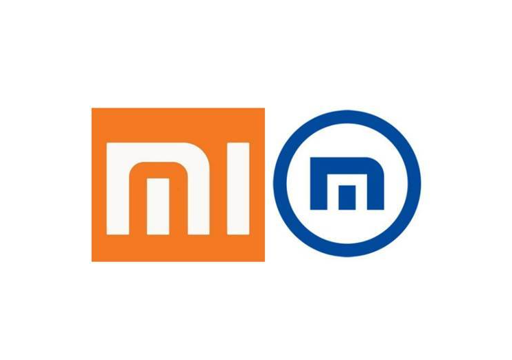 С��ϴ�C�@ʾup��Q����|С��ϴ�C����ָ�������r��