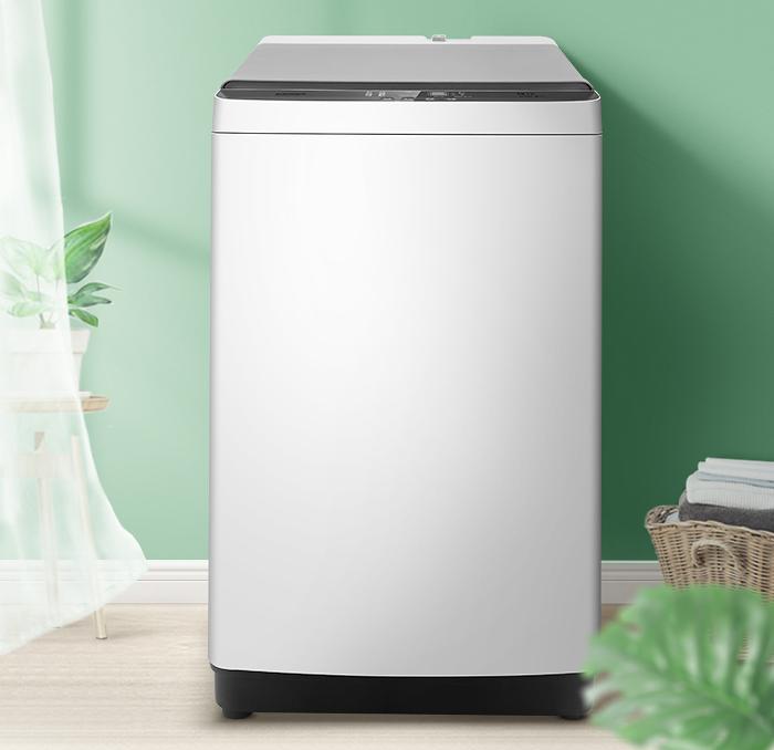 С��ϴ�C�@ʾup��Q����|С��ϴ�C����ָ�������r��