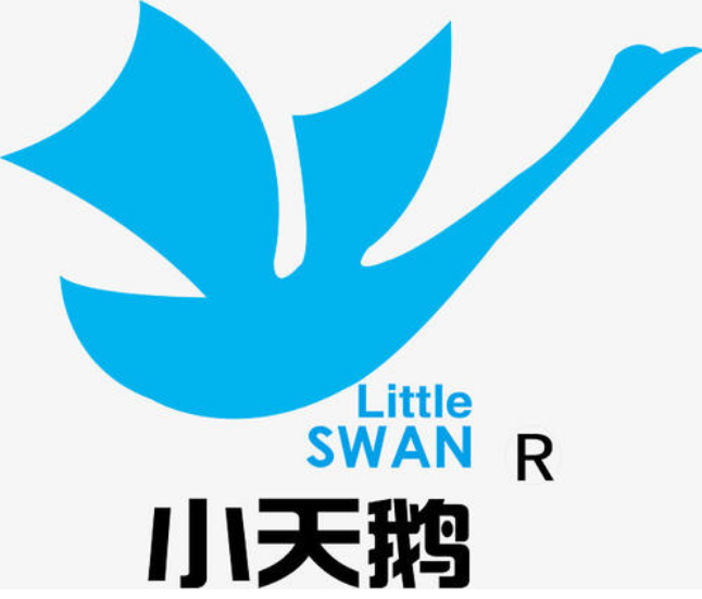 С���Zϴ�C���^����ô�S��/С���Zϴ�C�y(t��ng)һ���ޟᾀ