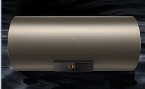 С�ן�ˮ��©늙z�޷�����С�ן�ˮ����(b��o)���A(y��)�s̖(h��o)�a�S�ң�