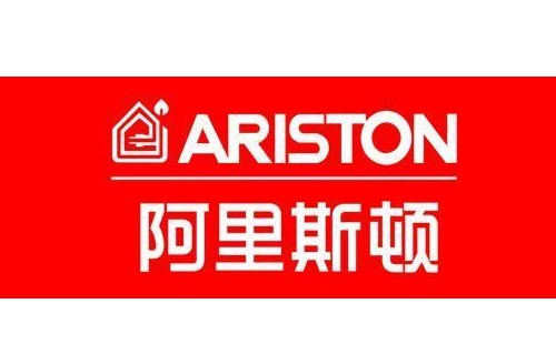 ����˹�D��ˮ����ˮС��Q�k��|����˹�D��ˮ���S���Ԓ