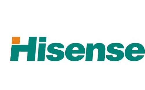 ���ſ��{(di��o)�@ʾf7�z�޲��E�����ſ��{(di��o)�y(t��ng)һ�������ģ�