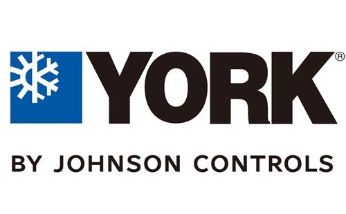 �s�˿��{(di��o)���o��һֱ�W��ô̎��/�s�˿��{(di��o)����(li��n)������