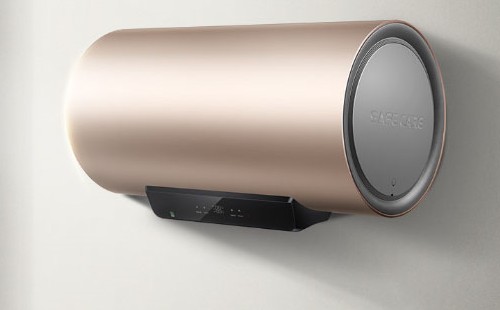 夏普熱水器溫控器維修方法-夏普熱水器24小時(shí)維修電話