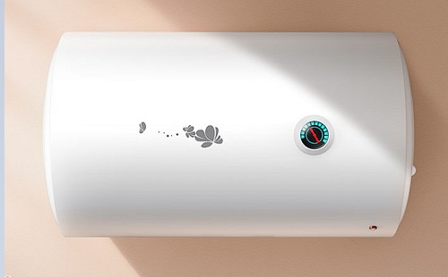 夏普熱水器溫控器維修方法-夏普熱水器24小時(shí)維修電話