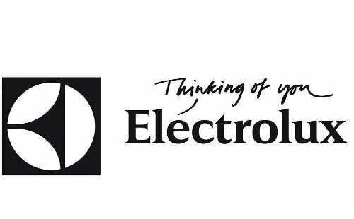 ���R��˹�����@ʾ���ض��W�q�S��/���R��˹����S��vip�����Ԓ