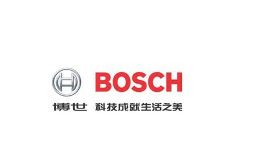 �����ڒ�te27���ϬF(xi��n)��-�����ڒ�t���޷���(w��)�ᾀ