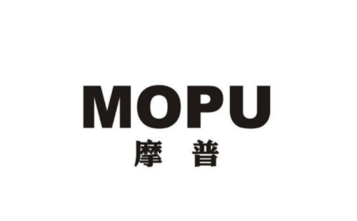 Ħ���RͰˮ��һֱ��ˮ��ô�k��Ħ���RͰ���ھ��A(y��)�s��(b��o)��