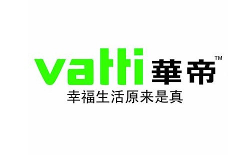 �A���͟��C(j��)E3���ϬF(xi��n)��-�A���͟��C(j��)24С�r(sh��)�S���Ԓ