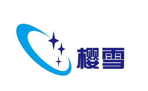 ��ѩ�͟��C(j��)�ε�푹��Ϸ���-��ѩ�͟��C(j��)��(b��o)��(li��n)������