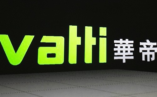 �A�۟�ˮ��e3������ν�Q���A�۟�ˮ���͑��S�޷���(w��)�Ԓ